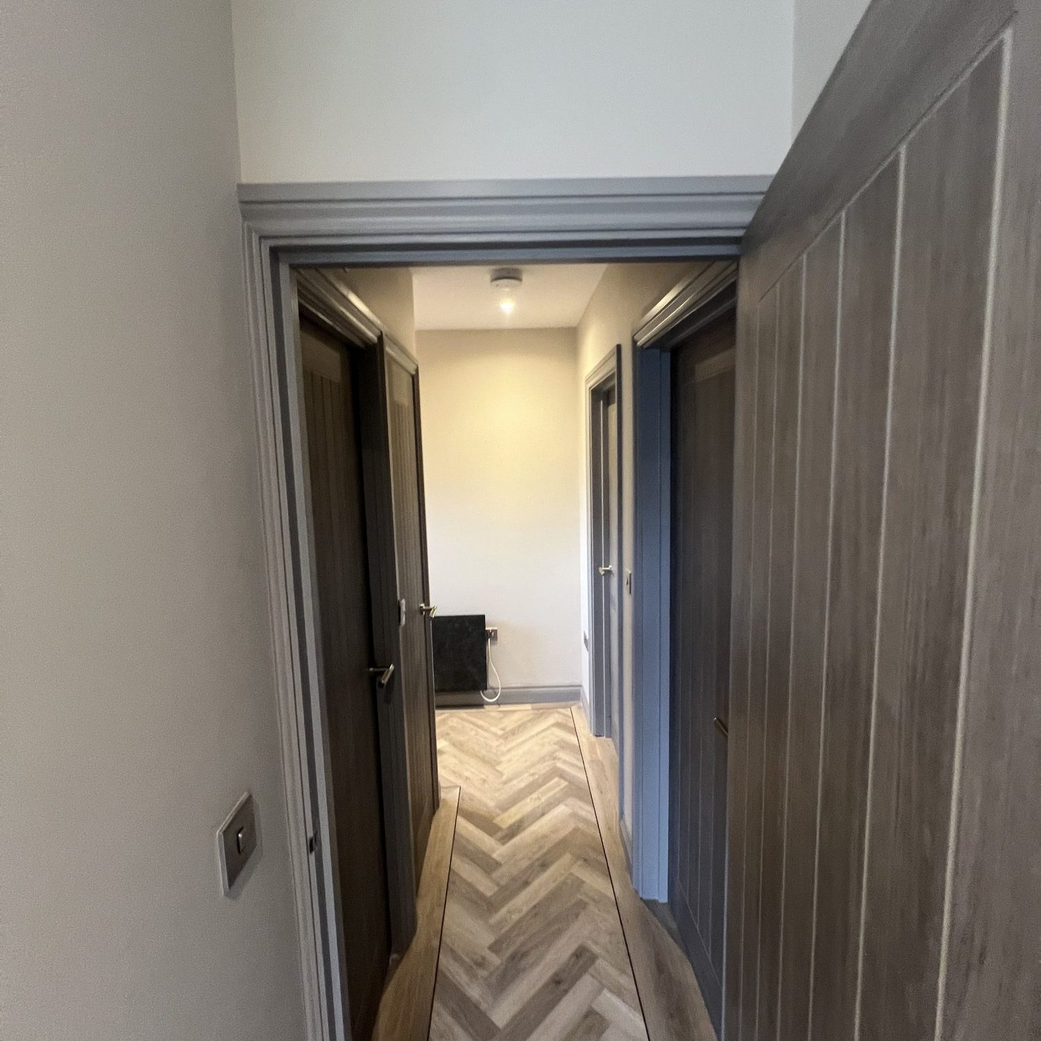 fresh-painting-hallway