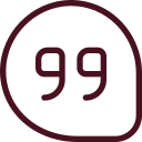 comment-quote comment-quote