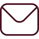 envelope (2)