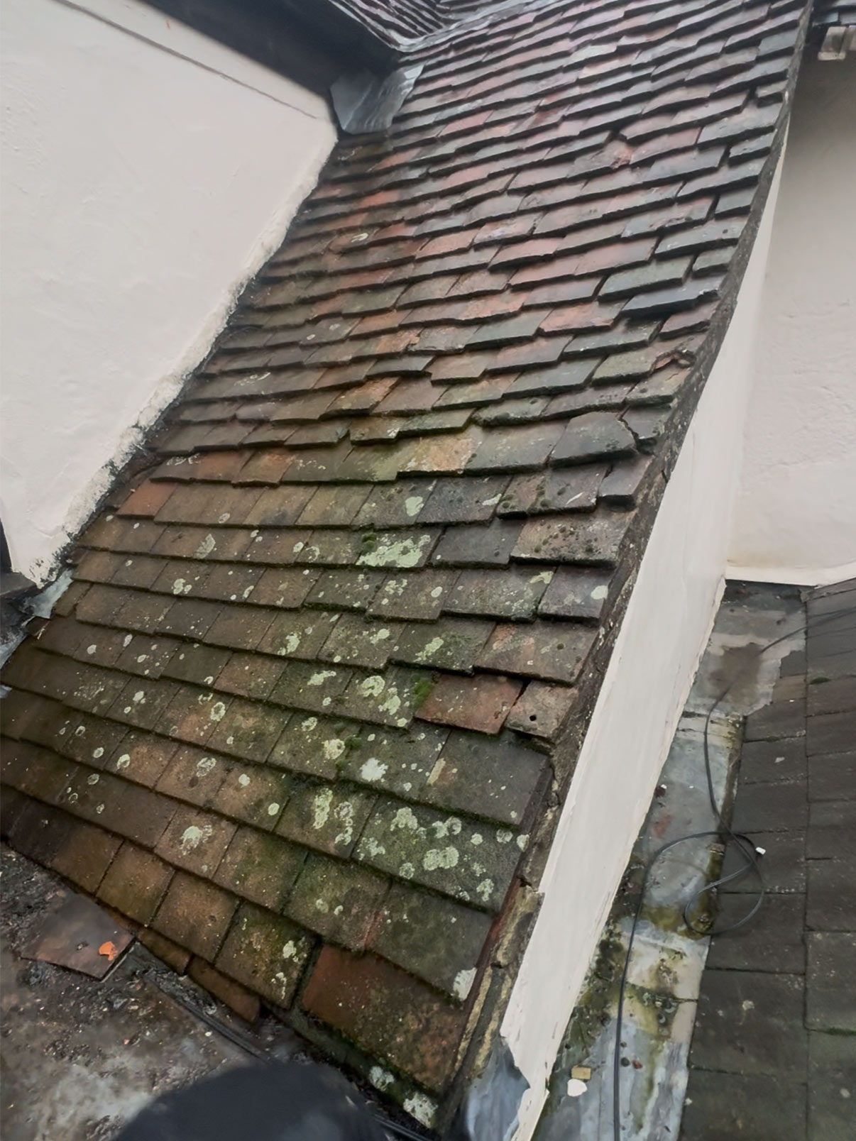 General-Building-roofing-after